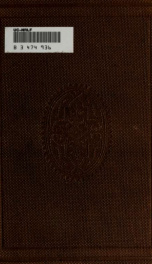 Hymns of the ages : being selections from Lyra catholica, Germanica, apostolica, and other sources_cover
