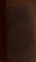 Memoirs of James Hutton : comprising the annals of his life, and connection with the United Brethren_cover