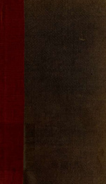 The return of prayers : a treatise wherein "How to discern God's answers to our prayers" is briefly resolved : with observations upon Psal. LXXXV. 8, concerning God's speaking peace, &c._cover