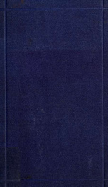 The life of prayer : a series of lectures_cover