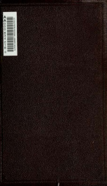 The contentious practice of the High Court of Justice in respect of grants of probates & administrations, with the practice as to motions and summonses in non-contentious business_cover