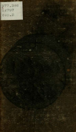 Alton trials: of Winthrop S. Gilman, who was indicted with Enoch Long, Amos B. Reff, George H. Walworth, George H. Whitney, William Harned, John S. Noble, James Moran, jr., Henry Tanner, Royal Weller, Reuban Gerry, and Thaddeus B. Hurlbut; for the crime o_cover