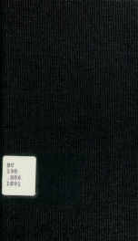 The American book of church services : with selections for responsive reading and full orders of service for the celebration of matrimony, for funerals, and other occasional ministrations; also an ample list of selections of sacred music, with references _cover