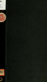 On the resolution to expel Mr. Long : speech of Hon. Benjamin G. Harris, of Maryland : delivered in the House of Representatives of the United States, April 9, 1864_cover