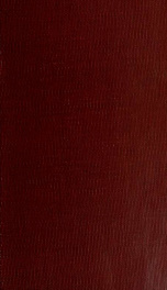 Five years in Texas; or, What you did not hear during the war from January 1861 to January 1866. A narrative of his travels, experiences, and observations, in Texas and Mexico_cover