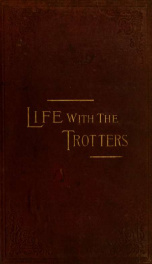 Life with the trotters_cover