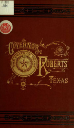 A description of Texas_cover