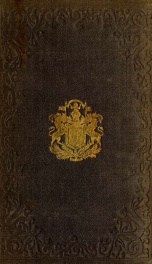 Hendersonian testimony : being five essays by working men of Glasgow on the advantages of the sabbath to the working classes_cover