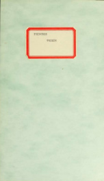 Princess Trixie : autobiography : an accurate account of the sayings and doings of the wisest and most highly educated horse in the world_cover