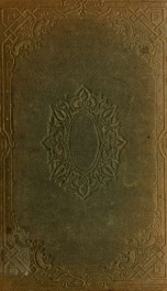 The Sabbath ; or, An examination of the six texts commonly adduced from the New Testament in proof of a Christian Sabbath 1_cover