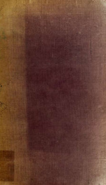 Public worship : or, Specimens of the manner in which the services of the Presbyterian Church are conducted on sacramental and other solemn festivals, as well as on more ordinary occasions ; to which are added five miscellaneous discourses and an essay on_cover