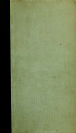 Acts and resolves passed by the General Court 1914_cover