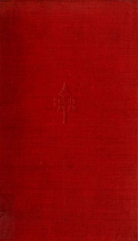 The international lesson system, the history of its origin and development; lectures delivered before the faculty and students of the Southern Baptist theological seminary, February 6-10, 1911_cover