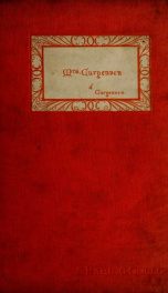 Mrs. Curgenven of Curgenven 1_cover