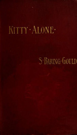 Kitty alone. A story of three fires 2_cover