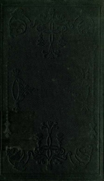 Sacra privata : the private meditations, devotions, and prayers of the Right Rev. T. Wilson ..._cover