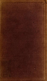 Family prayers and prayers on the Ten Commandments : to which is added a family commentary upon the sermon on the mount_cover