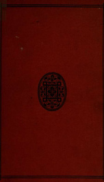 The registers of the parish of St. Columb Major, Cornwall, from the year 1539 to 1780_cover