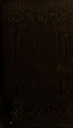 Ephraim Holding's homely hints : chiefly addressed to Sunday school teachers_cover