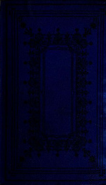 Sefton Hall. : A tale. In two volumes. By the late Mary Costello Caldbeck 1_cover