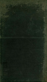 Memorial volume of the semi-centennial anniversary of Hartwick Seminary, held August 21, 1866_cover