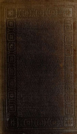 Proceedings relating to the organization of the General Theological Seminary of the Protestant Episcopal Church in the United States of America, from its inception to its final establishment in the City of New-York; together with the regular Proceedings o_cover