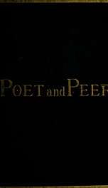 Poet and peer 3_cover