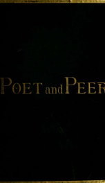 Poet and peer 1_cover