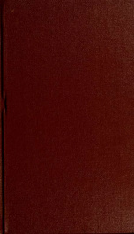 Proceedings of the ... Illinois State Sunday School Convention 1880 - 85_cover