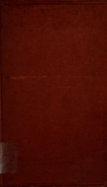 A book about the clergy 2_cover