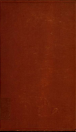 A book about the clergy_cover