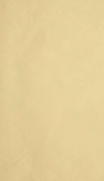 Verrichtungen des Evangelischen Lutherischen Synodi für Nord Carolina und angränzenden Staaten : gehalten un der Lauen Kirche, am Feste Trinitatis, den 17ten Junius, im Jar unsers Herrn Jesu Christi, 1821_cover
