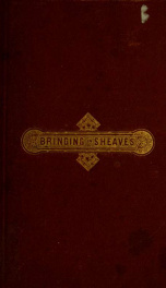 Bringing in sheaves_cover