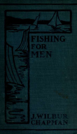 Fishing for men_cover