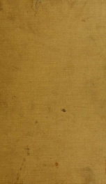 Journals of the Continental Congress, 1774-1789 19_cover