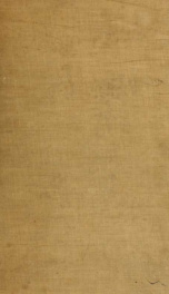 Journals of the Continental Congress, 1774-1789 16_cover