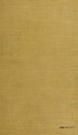 Journals of the Continental Congress, 1774-1789 15_cover