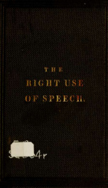 The right use of speech_cover