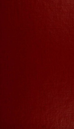 Inventory of the county archives of Illinois 1 (1939)_cover