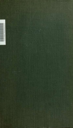 A collection of theses, etc., on English literature 139_cover