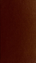 The Annual monitor... or, Obituary of the members of the Society of Friends in Great Britain and Ireland.. yr.1865_cover