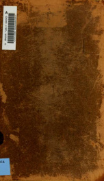 Rational recreations, in which the principles of numbers and natural philosophy are clearly and copiously elucidated, by a series of easy, entertaining, interesting experiments. Among which are all those commonly performed with the cards 2_cover