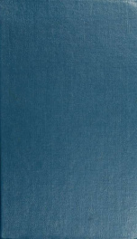 Devonshire wills: a collection of annotated testamentary abstracts, together with the family history and genealogy of many of the most ancient gentle houses of the west of England_cover