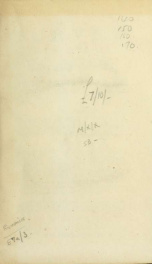 A survey of the national debts, the sinking fund, the civil list, and the annual supplies. Giving a clear and impartial account of our present state with regard to publick money. With tables of the national debts for 1716, and the five last years, the nav_cover