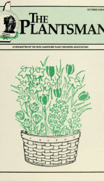 Plantsman Oct/Nov_cover