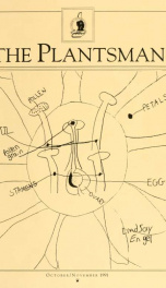 Plantsman Oct/Nov_cover
