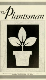 Plantsman Dec/Jan_cover