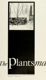 Plantsman Feb/Mar_cover