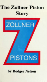 The Zollner Piston story_cover