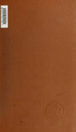 A report from the committee to whom the petition of the churchwardens, overseers of the poor, and great numbers of the inhabitants of the several parishes of St. Giles in the Fields, the Liberty of Saffron-Hill, Hattongarden, and Ely Rents in the parish o_cover